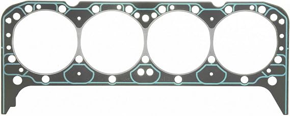 FEL-PRO 1003 Engine Cylinder Head Gasket
