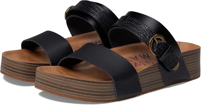 Blowfish Malibu Women's Marge Sandal