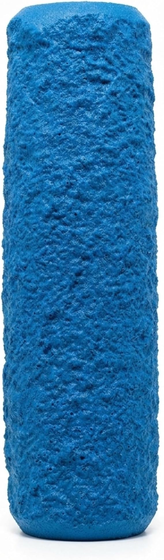The "Original Designed" Classy Granite Concrete Stamping Texture Roller And Masonry Form Tool Favorite Since 2005. (ClassyGranite)