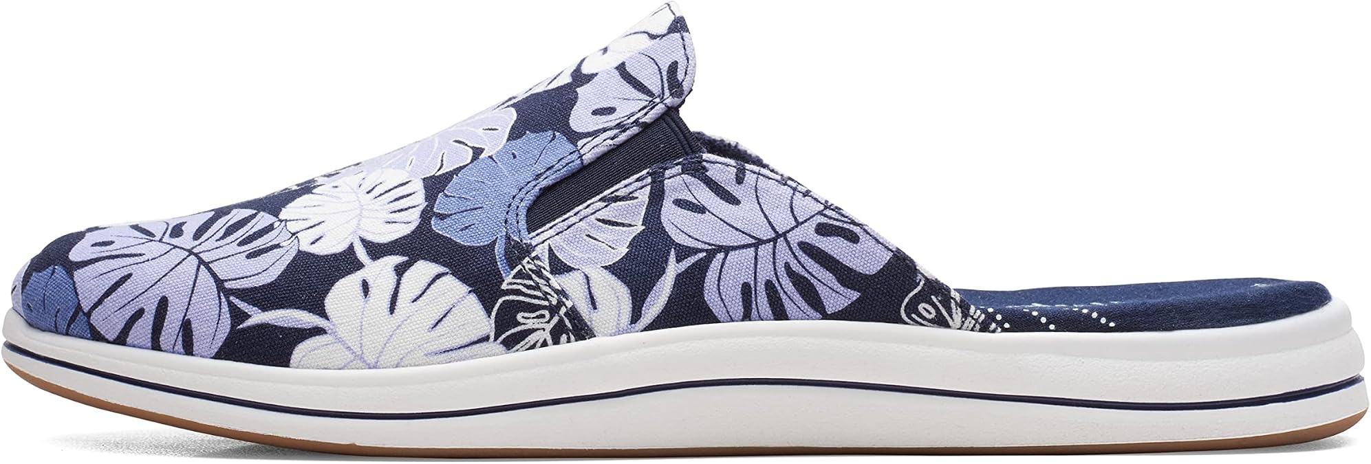 Clarks Womens Breeze Shore