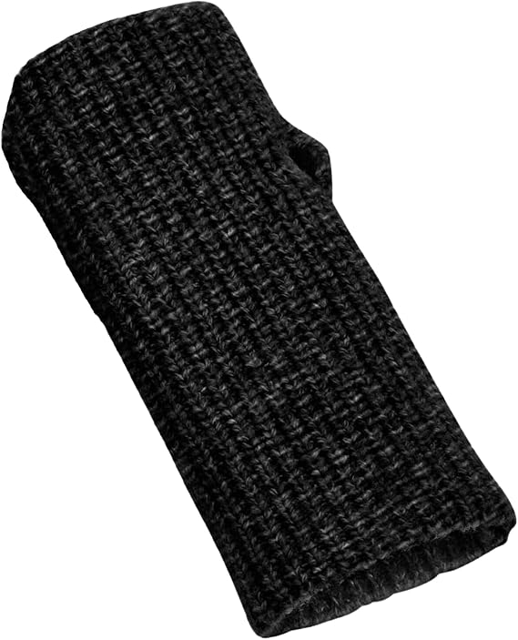 Beechfield - COLOUR POP Hand Warmer