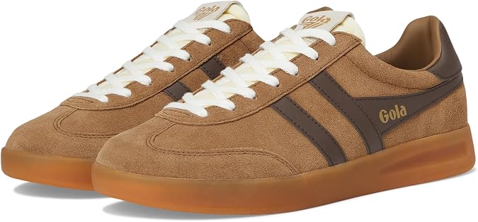 Gola Mens Cyclone