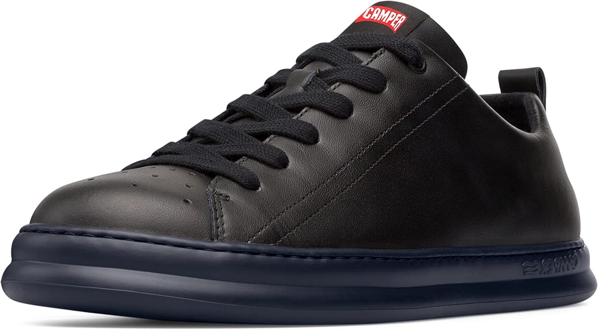 Camper Men's Runner Four K100226 Sneaker