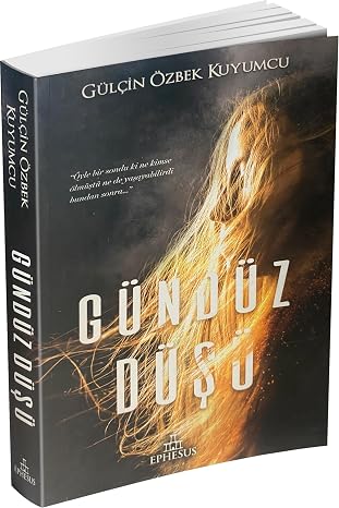 Gündüz Düşü Ciltsiz