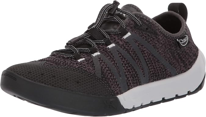 Chaco Womens TorrentSport Sandal