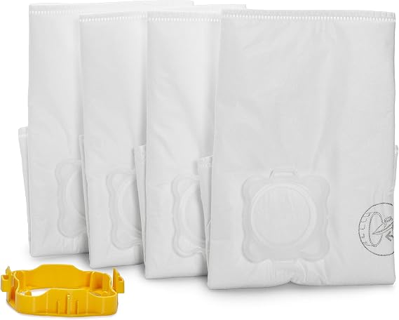 Rowenta WB484720 Watch Resin Bunt X-Large Weiss/Opulenter Garten