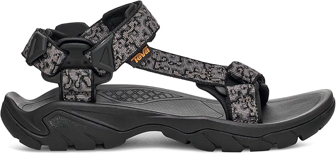Teva Men's Terra Fi 5 Universal Sandals