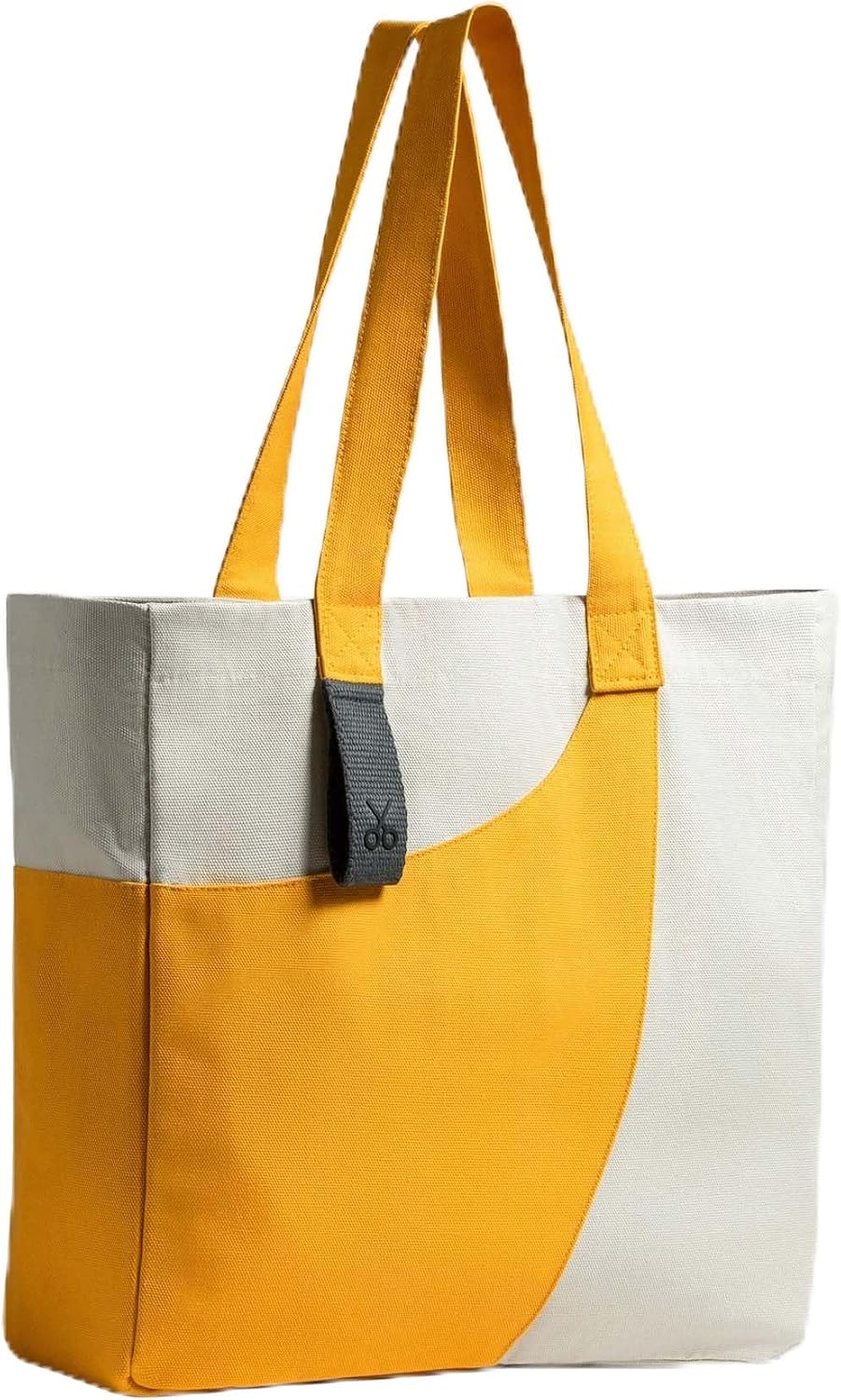 KAFT Unisex Tote Bag Çanta Meclo