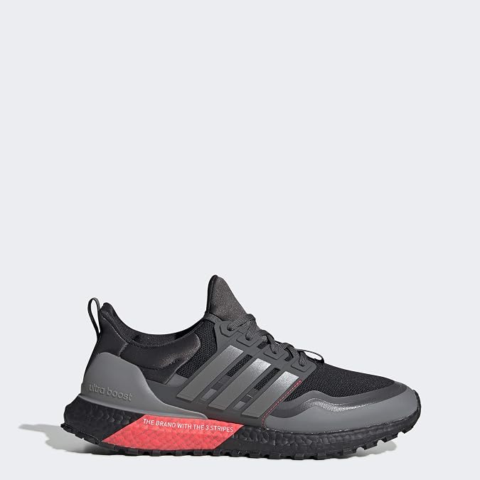adidas mens Ultra Boost