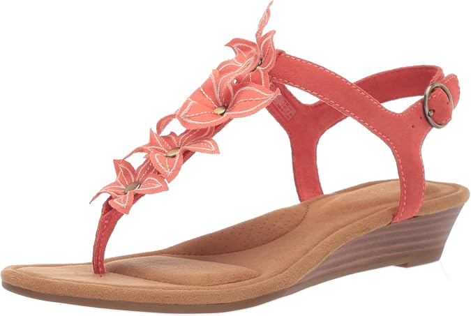 Koolaburra by UGG womens Arely
