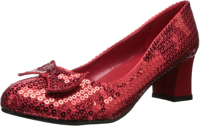 Ellie Shoes Women's 203-Judy Dress Sandal