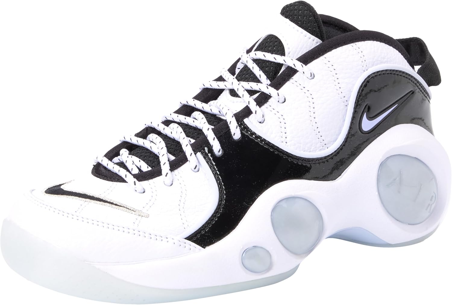 Nike mens Modern