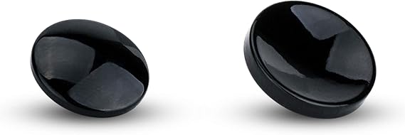 JJC 2-Pack Camera Soft Shutter Release Button for Fujifilm X-E5 X-T50 X-T20