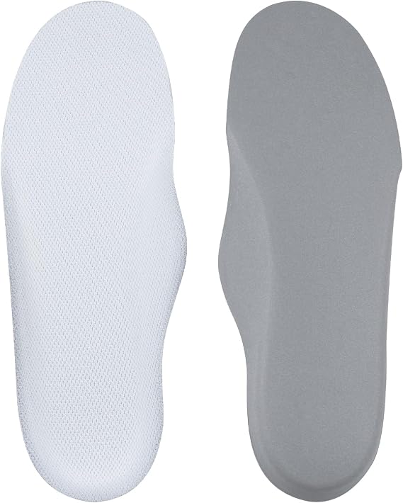 Endoto Insoles for Air Force 1 Replacement Inserts Soles
