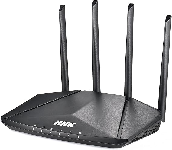 AX1800 WiFi 6 Router-Smart Wireless Router, Dual-Band WiFi Router, 802.11ax,Speed Up to 1800Mbps, Gaming&Streaming, Beamforming Technology, OFDMA & MU-MIMO Support 20+ Devices, Larger Coverage