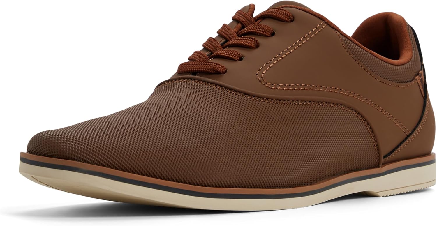 ALDO Mens Sturus Oxford
