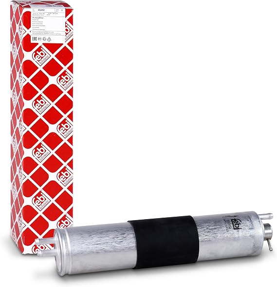 febi bilstein 36202 Fuel Filter