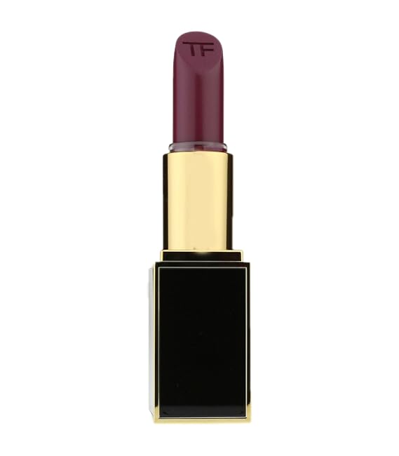 Tom Ford Lip Colour 78 Love Crime 0.1 Ounce (TFT0T3780)