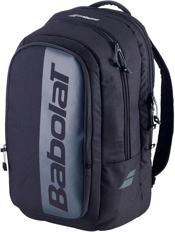 Babolat Court Hero Tennis Backpack