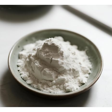 Sodium Metasilicate(Anhydrous),Industrial Cleaning&Detergent 500g/1.1pound
