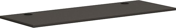 HON Mod Worksurface