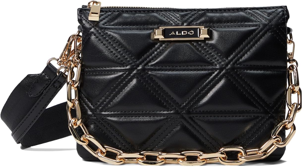 Aldo Women's Rhilikin Crossbody Bag