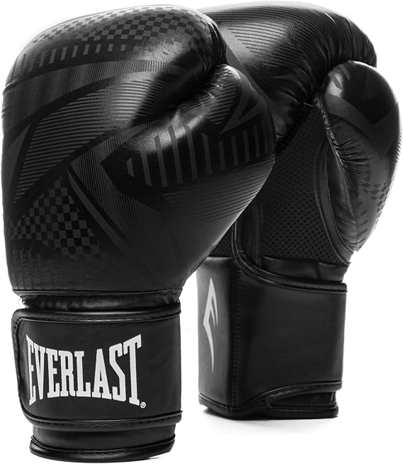 Everlast Spark Boxing Gloves