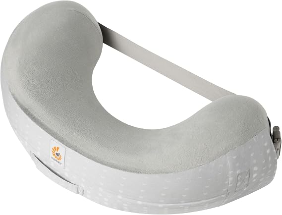 Ergobaby Natural Curve Nursing Pillow Cover