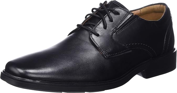 Clarks Men's Clarkslite LowOxford