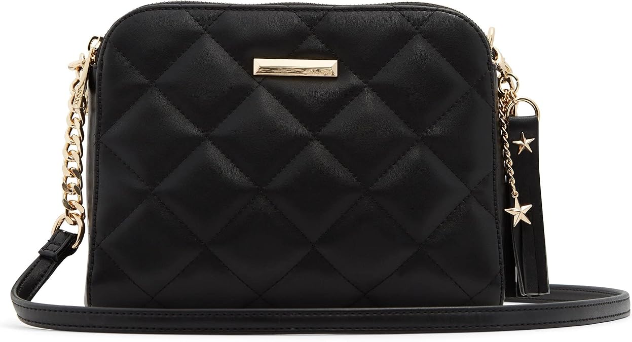 ALDO Women's Crodia Crossbody Bag