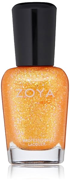ZOYA Nail Polish