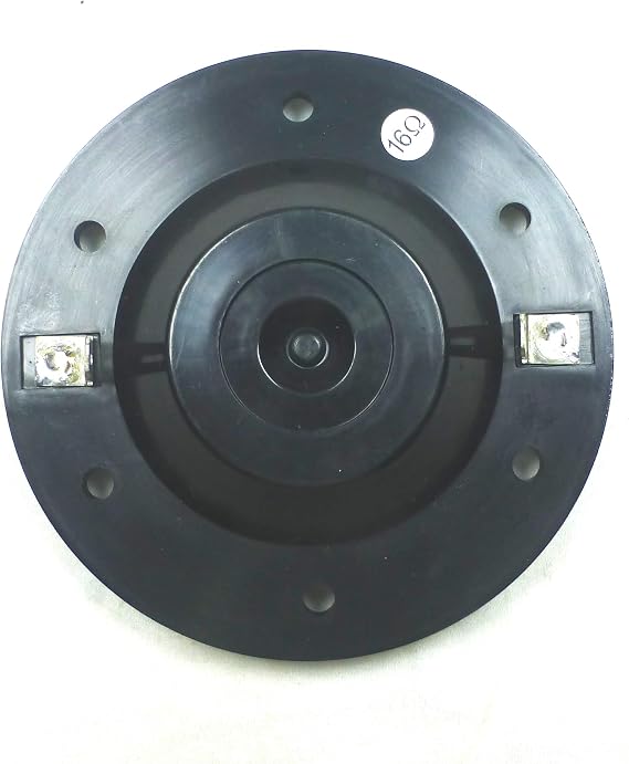 Replacement Diaphragm for Turbosound/BMS-4548 Driver 16 ohms