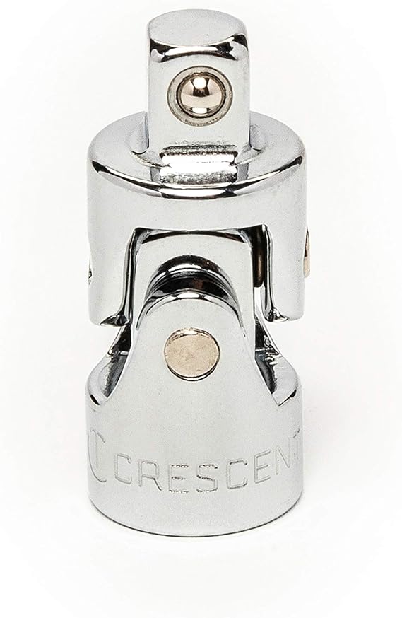 Crescent 1/4" Drive Universal Joint - CDTA16C