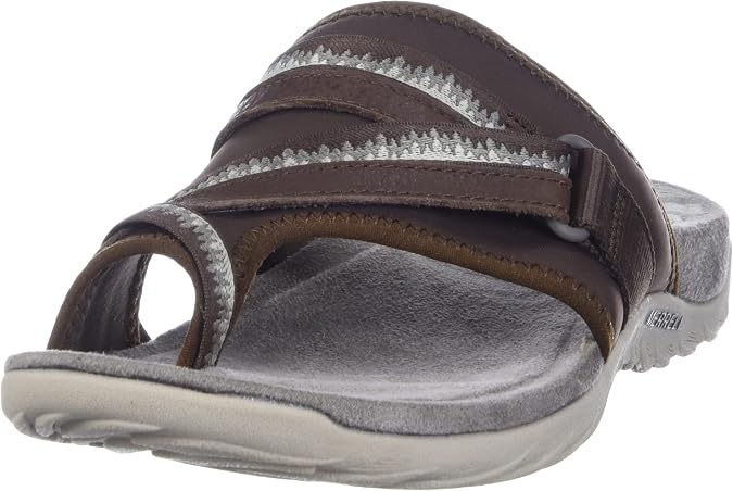 Merrell womens Terran 3 Crush Post
