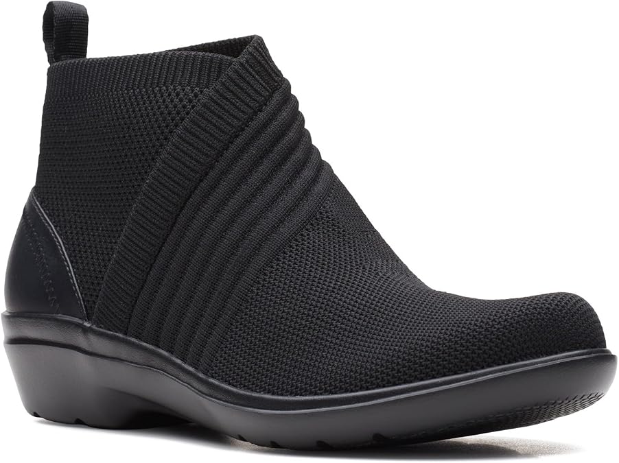 Clarks Women's Sashlyn