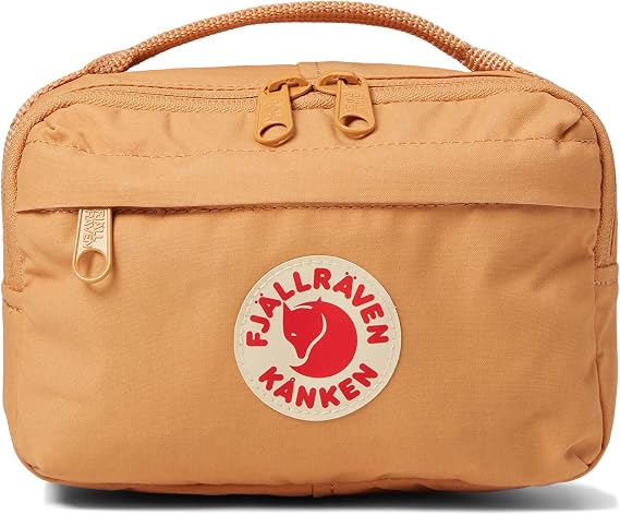 Fjallraven Kanken Hip Pack