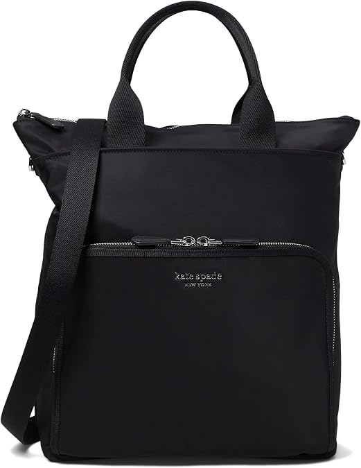 kate spade new york Sam Ksnyl Backpack