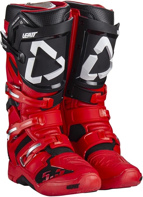 Leatt Boot 5.5 FlexLock