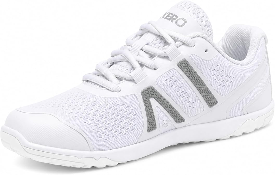 Xero Shoes Women's HFS II Barefoot Running Shoes