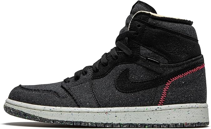 Jordan Mens Basketball