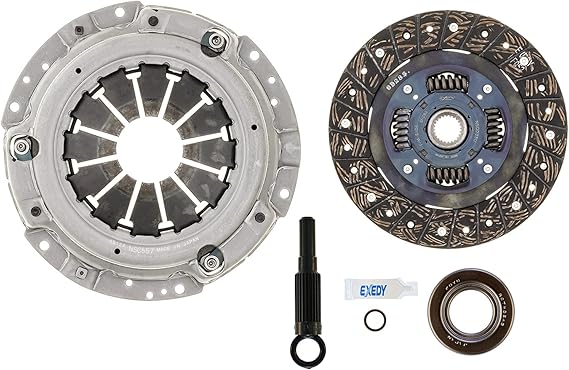06054 OE Transmission Clutch Kit