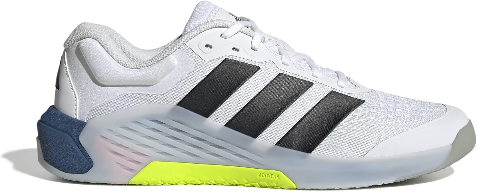adidas Dropset 4 Training Shoes
