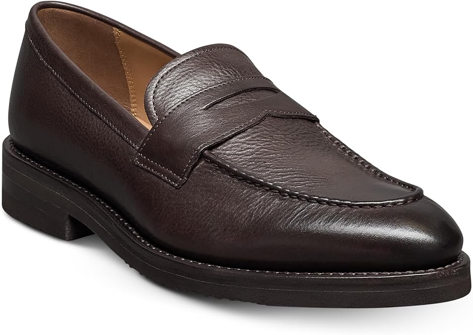 Allen Edmonds Men's Damon