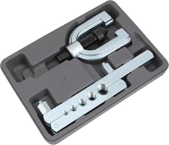 Performance Tool W80671 37 Degree Steel Flaring Tool