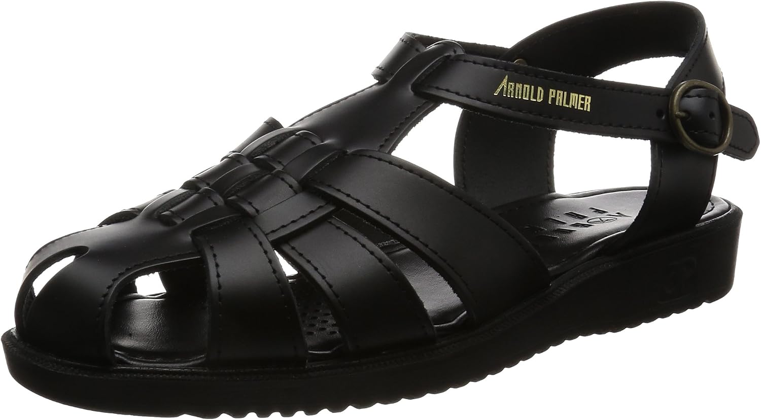 Arnold Palmer AP6610 Mens Casual