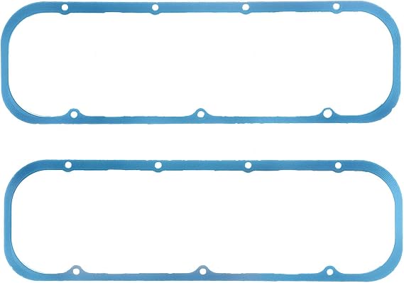 FEL-PRO 1635 Engine Valve Cover Gasket Set