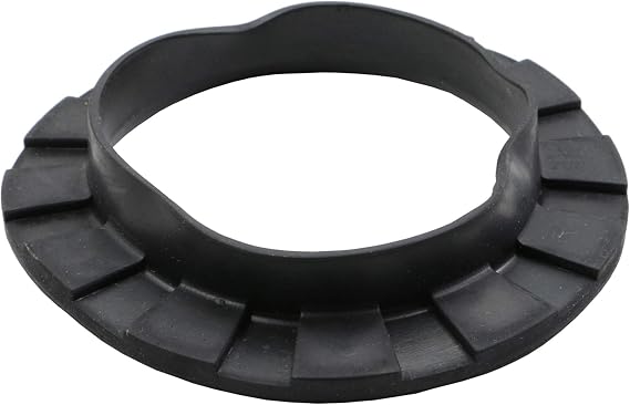 MOOG K160066 Coil Spring Insulator for 1998 - 2011 Ford Ranger