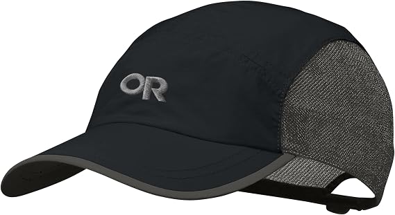 Outdoor Research Swift Cap