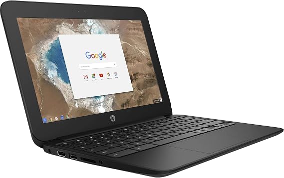 HP Smart Buy Chromebook 11 G5 Ee