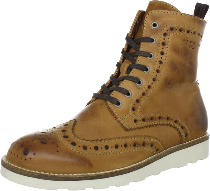 Jack & Jones JJ Gordon Boot 12062232 Men's Boots